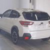 subaru xv 2022 quick_quick_3BA-GT3_099262 image 5