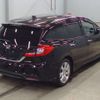 honda jade 2016 -HONDA--Jade DAA-FR4--FR4-1012191---HONDA--Jade DAA-FR4--FR4-1012191- image 2