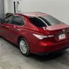 toyota camry 2017 -TOYOTA--Camry AXVH70-1001352---TOYOTA--Camry AXVH70-1001352- image 2