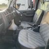 suzuki carry-truck 2007 quick_quick_EBD-DA63T_DA63T-527268 image 15