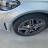 mercedes-benz c-class 2019 CFJ1784648 image 6