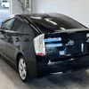 toyota prius 2010 -TOYOTA--Prius ZVW30-5151733---TOYOTA--Prius ZVW30-5151733- image 6