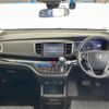 honda odyssey 2017 -HONDA--Odyssey 6AA-RC4--RC4-1151271---HONDA--Odyssey 6AA-RC4--RC4-1151271- image 17