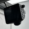 subaru forester 2021 CFJ1828061 image 20