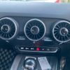 audi tt 2016 CFJ1541185 image 21