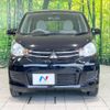 mitsubishi ek-wagon 2017 -MITSUBISHI--ek Wagon DBA-B11W--B11W-0400333---MITSUBISHI--ek Wagon DBA-B11W--B11W-0400333- image 15