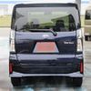 daihatsu tanto 2024 -DAIHATSU--Tanto 5BA-LA650S--LA650S-0403751---DAIHATSU--Tanto 5BA-LA650S--LA650S-0403751- image 6
