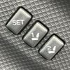 subaru forester 2018 quick_quick_SK9_SK9-005511 image 8