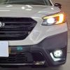 subaru outback 2024 CFJ1819034 image 11