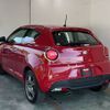 alfa-romeo mito 2016 -ALFA ROMEO--Alfa Romeo MiTo 955142-0X052225---ALFA ROMEO--Alfa Romeo MiTo 955142-0X052225- image 2