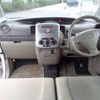 daihatsu tanto 2008 -DAIHATSU 【和歌山 580】--Tanto DBA-L375S--L375S-0095397---DAIHATSU 【和歌山 580】--Tanto DBA-L375S--L375S-0095397- image 31