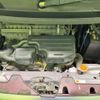 daihatsu tanto 2014 quick_quick_LA610S_LA610S-0000637 image 18