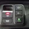 honda n-box 2022 CFJ1741383 image 14