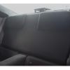 subaru brz 2013 -SUBARU 【名変中 】--BRZ ZC6ｶｲ--012498---SUBARU 【名変中 】--BRZ ZC6ｶｲ--012498- image 6