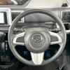 daihatsu wake 2020 -DAIHATSU--WAKE DBA-LA700S--LA700S-0153134---DAIHATSU--WAKE DBA-LA700S--LA700S-0153134- image 12