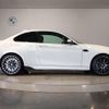 bmw m2 2018 quick_quick_CBA-2U30_WBS2U72010VH28296 image 7