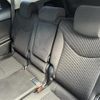 toyota prius-α 2015 -TOYOTA--Prius α DAA-ZVW41W--ZVW41-3391071---TOYOTA--Prius α DAA-ZVW41W--ZVW41-3391071- image 4