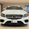 mercedes-benz e-class 2018 quick_quick_213042C_WDD2130422A402023 image 13