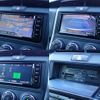 toyota corolla-fielder 2019 -TOYOTA--Corolla Fielder DBA-NRE161G--NRE161-0084470---TOYOTA--Corolla Fielder DBA-NRE161G--NRE161-0084470- image 6