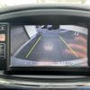 nissan elgrand 2011 -NISSAN--Elgrand DBA-TNE52--TNE52-003161---NISSAN--Elgrand DBA-TNE52--TNE52-003161- image 12