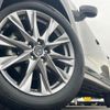 mazda cx-8 2019 CFJ1841528 image 14