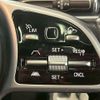 mercedes-benz gls-class 2020 quick_quick_3DA-167923_W1N1679232A146648 image 7