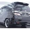 toyota vellfire 2013 -TOYOTA--Vellfire DBA-ANH20W--ANH20-8305896---TOYOTA--Vellfire DBA-ANH20W--ANH20-8305896- image 2