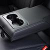 land-rover range-rover-evoque 2024 CFJ1731051 image 60