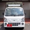 nissan clipper-truck 2015 24350303 image 2