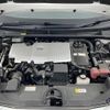 toyota prius 2016 -TOYOTA--Prius DAA-ZVW51--ZVW51-6031819---TOYOTA--Prius DAA-ZVW51--ZVW51-6031819- image 16