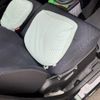 suzuki wagon-r 2018 CFJ1690148 image 11