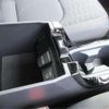 toyota corolla-sport 2023 -TOYOTA--Corolla Sport ZWE219H--ZWE219-4005516---TOYOTA--Corolla Sport ZWE219H--ZWE219-4005516- image 26