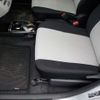 daihatsu mira-e-s 2019 -DAIHATSU 【野田 580】--Mira e:s 5BA-LA350S--LA350S-0137330---DAIHATSU 【野田 580】--Mira e:s 5BA-LA350S--LA350S-0137330- image 37