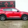 mazda cx-5 2018 quick_quick_3DA-KF2P_KF2P-211802 image 16