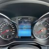 mercedes-benz c-class 2019 -MERCEDES-BENZ--Benz C Class LDA-205014--WDD2050142R497388---MERCEDES-BENZ--Benz C Class LDA-205014--WDD2050142R497388- image 23