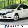 nissan note 2019 -NISSAN--Note DAA-HE12--HE12-304777---NISSAN--Note DAA-HE12--HE12-304777- image 1