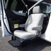 toyota vitz 2013 CFJ1782984 image 21