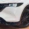 mazda cx-5 2022 -MAZDA--CX-5 3DA-KF2P--KF2P-516967---MAZDA--CX-5 3DA-KF2P--KF2P-516967- image 12