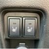 mazda flair 2021 -MAZDA--Flair MS52S--MS52S-101789---MAZDA--Flair MS52S--MS52S-101789- image 40