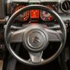 suzuki jimny 2022 CFJ1524666 image 12