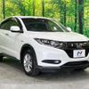 honda vezel 2016 -HONDA--VEZEL DAA-RU4--RU4-1204763---HONDA--VEZEL DAA-RU4--RU4-1204763- image 17