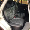 mazda cx-5 2016 quick_quick_KE2AW_KE2AW-216646 image 10
