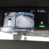 nissan serena 2017 GOO_JP_700056043930250713002 image 21