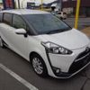 toyota sienta 2015 quick_quick_DBA-NSP170G_NSP170-7008027 image 3