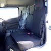 isuzu elf-truck 2024 GOO_NET_EXCHANGE_0206393A30250430W005 image 11