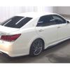 toyota crown-hybrid 2014 quick_quick_DAA-AWS210_6078782 image 3