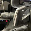 citroen ds7 2019 -CITROEN--Citroen DS7 LDA-X74AH01--VR1JJEHZRKY118136---CITROEN--Citroen DS7 LDA-X74AH01--VR1JJEHZRKY118136- image 13