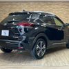 nissan kix 2021 CFJ1595095 image 16