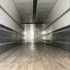 mitsubishi-fuso super-great 2012 -MITSUBISHI--Super Great FU54VZ-520357---MITSUBISHI--Super Great FU54VZ-520357- image 8
