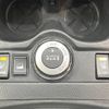 nissan x-trail 2015 -NISSAN--X-Trail DBA-NT32--NT32-039753---NISSAN--X-Trail DBA-NT32--NT32-039753- image 5